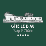 Gîte le Biau – Premium Gers